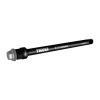 Thule Thru Axle Syntace Adapter 160 mm (M12 x 1.0)