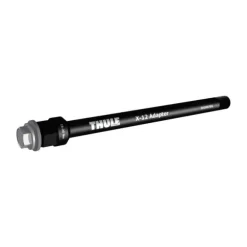 Thule Thru Axle Syntace Adapter 160 mm (M12 x 1.0)