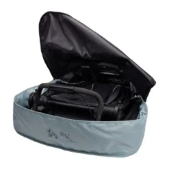 Thule Travel Bag Stroller - Large