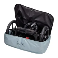 Thule Travel Bag Stroller - Large