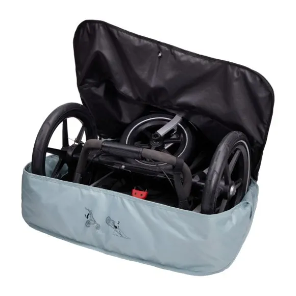Thule Travel Bag Stroller - Large
