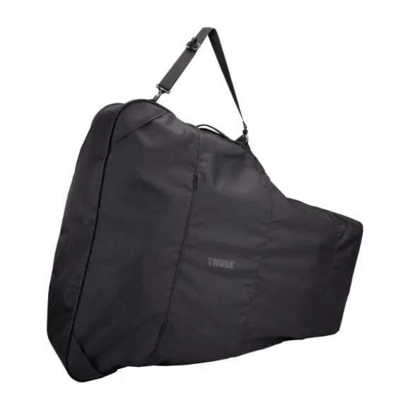Thule Travel Bag Stroller - Large