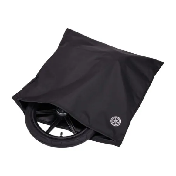 Thule Travel Bag Stroller - Large