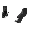 Thule Urban Glide 3 Duo Adapterset - Reiswieg
