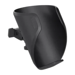 Thule Urban Glide 3 Kinderwagen 4-in-1 - Complete Bundel - Black