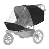 Thule Urban Glide 3 Regenscherm - Double