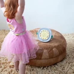 Timio Audio Speler - Starterset