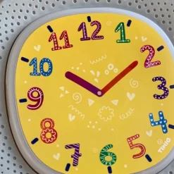 Timio Audio Speler - Starterset