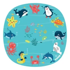 Timio Uitbreidingset Audiospeler - Set 2