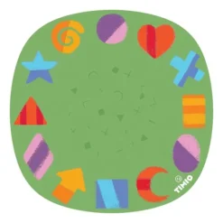 Timio Uitbreidingset Audiospeler - Set 2