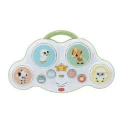 Tiny Love Farmers Funday Drums