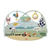 Tiny Love Farmers Funday Speelkleed