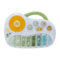 Tiny Love Farmers Funday Piano