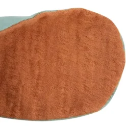 Tiny Love Gift Set - Garden Of Adventures