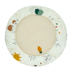 Tiny Love Luxe Gymini - Garden Of Adventures