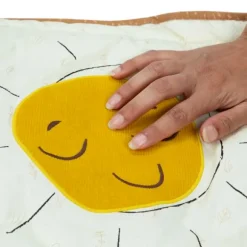 Tiny Love Supermat - Garden Of Adventures