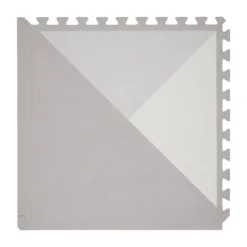 Toddlekind Kyte Speelmat - Storm