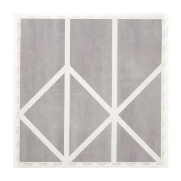 Toddlekind Nordic Speelmat Pebble