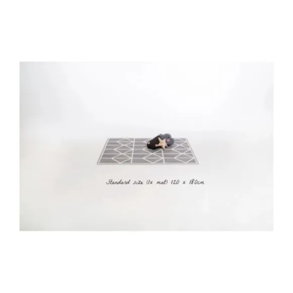 Toddlekind Nordic Speelmat Pebble
