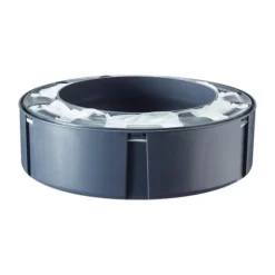 Tommee Tippee Simplee Sangenic Cassettes