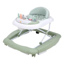 Topmark Jean Loopstoel - 2-in-1 - Zand