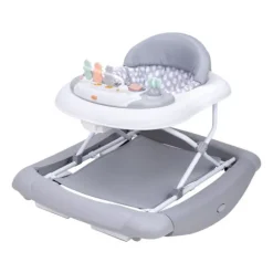 Topmark Jean Loopstoel - 2-in-1 - Zand