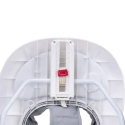 Topmark Jean Loopstoel - 2-in-1 - Zand