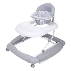 Topmark Jean Loopstoel - 2-in-1 - Zand