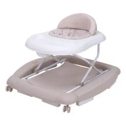 Topmark Jean Loopstoel - 2-in-1 - Zand