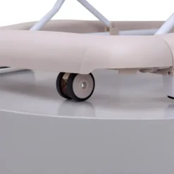 Topmark Jean Loopstoel - 2-in-1 - Zand