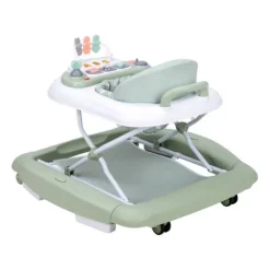 Topmark Jean Loopstoel - 2-in-1 - Zand