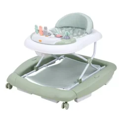 Topmark Jean Loopstoel - 2-in-1 - Zand