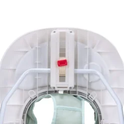 Topmark Jean Loopstoel - 2-in-1 - Zand