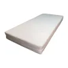 Topsleep Jubilee Pocket Matras 90 x 210 cm