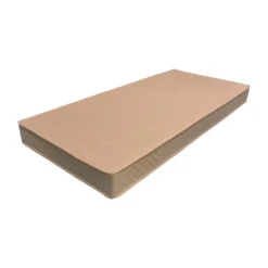 Topsleep Pearl Koudschuim Matras 70 x 150 cm