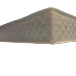 Topsleep Pearl Koudschuim Matras 70 x 150 cm