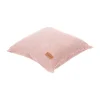 Town & Country Dexter Kussenhoes Roze 50 x 50 cm