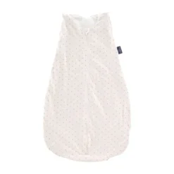 Träumeland Liebmich Zomerslaapzak - 60 cm - Twister Beige