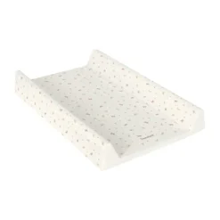 Träumeland Waskussen - 50 x 70 cm - Farfalle