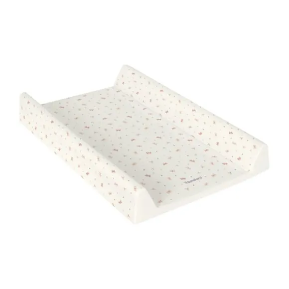 Träumeland Waskussen - 50 x 70 cm - Farfalle