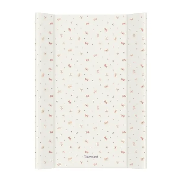 Träumeland Waskussen - 50 x 70 cm - Farfalle