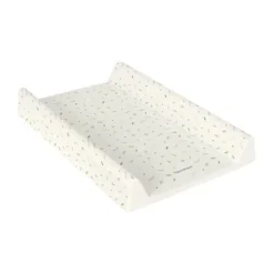 Träumeland Waskussen - 50 x 70 cm - Nature Love Green