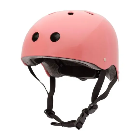 Trybike CoConuts Helm Grey Mt. XS