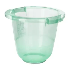 Tummy Tub Original Green