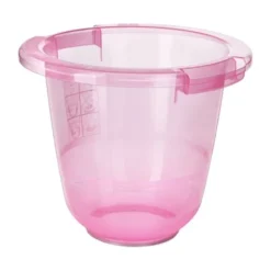 Tummy Tub Original Green