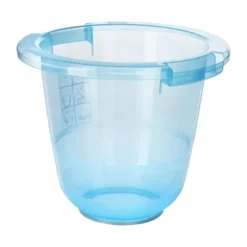 Tummy Tub Original Green