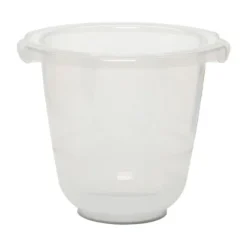 Tummy Tub Original Green