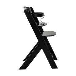 TWF Boris Meegroeistoel - Wit