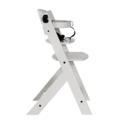 TWF Boris Meegroeistoel - Wit