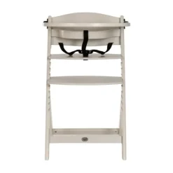 TWF Boris Meegroeistoel - Wit